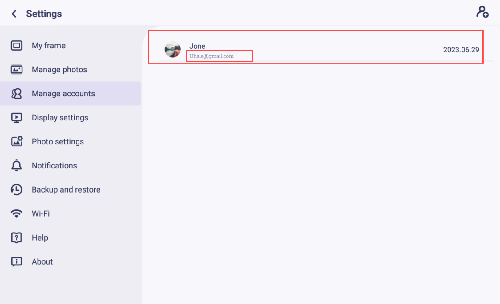 b26269b6779ac836c5bb99155d5f6575c68df51f35b9e77be6f0d263c81bf500.png