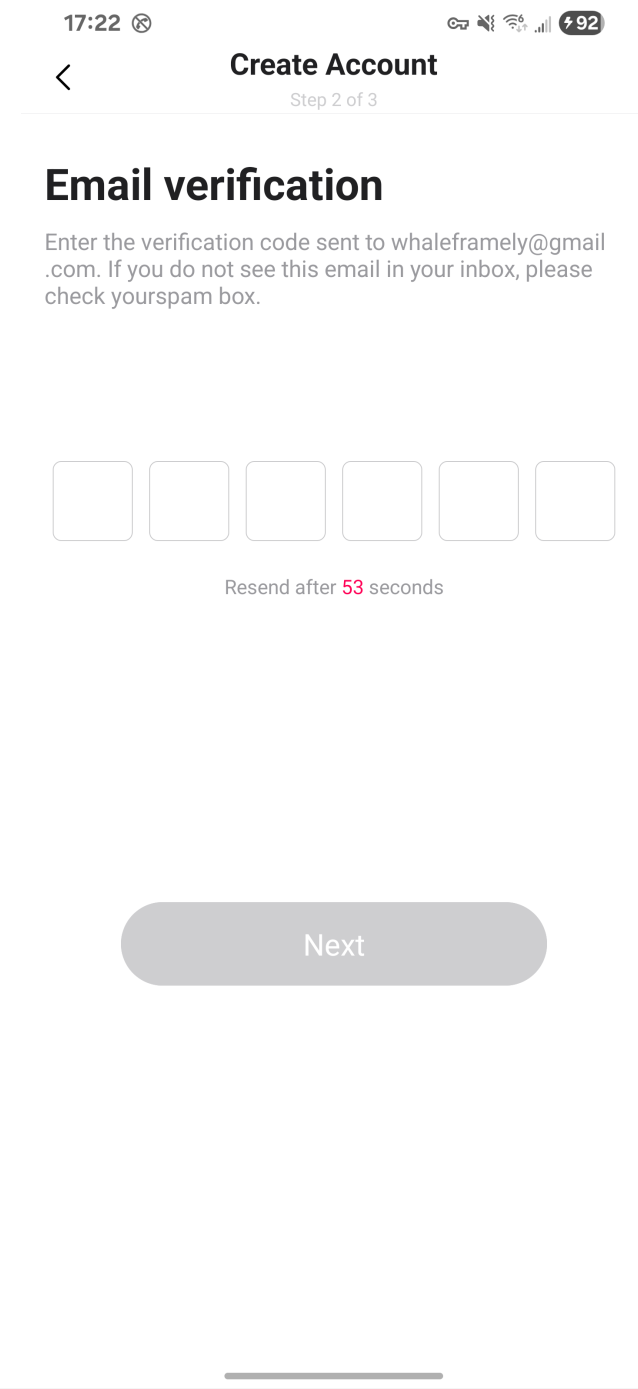 屏幕截图 2025-10-30 173202.png