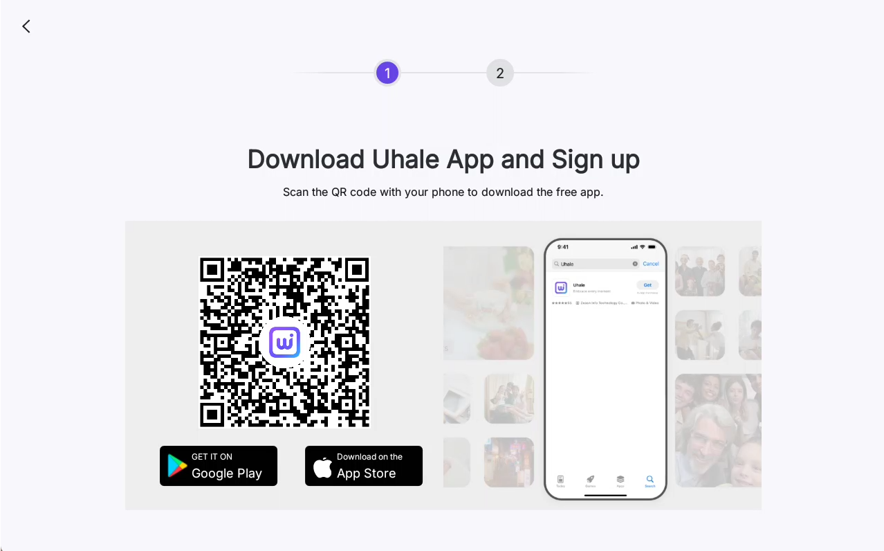屏幕截图 2025-12-23 102806.png